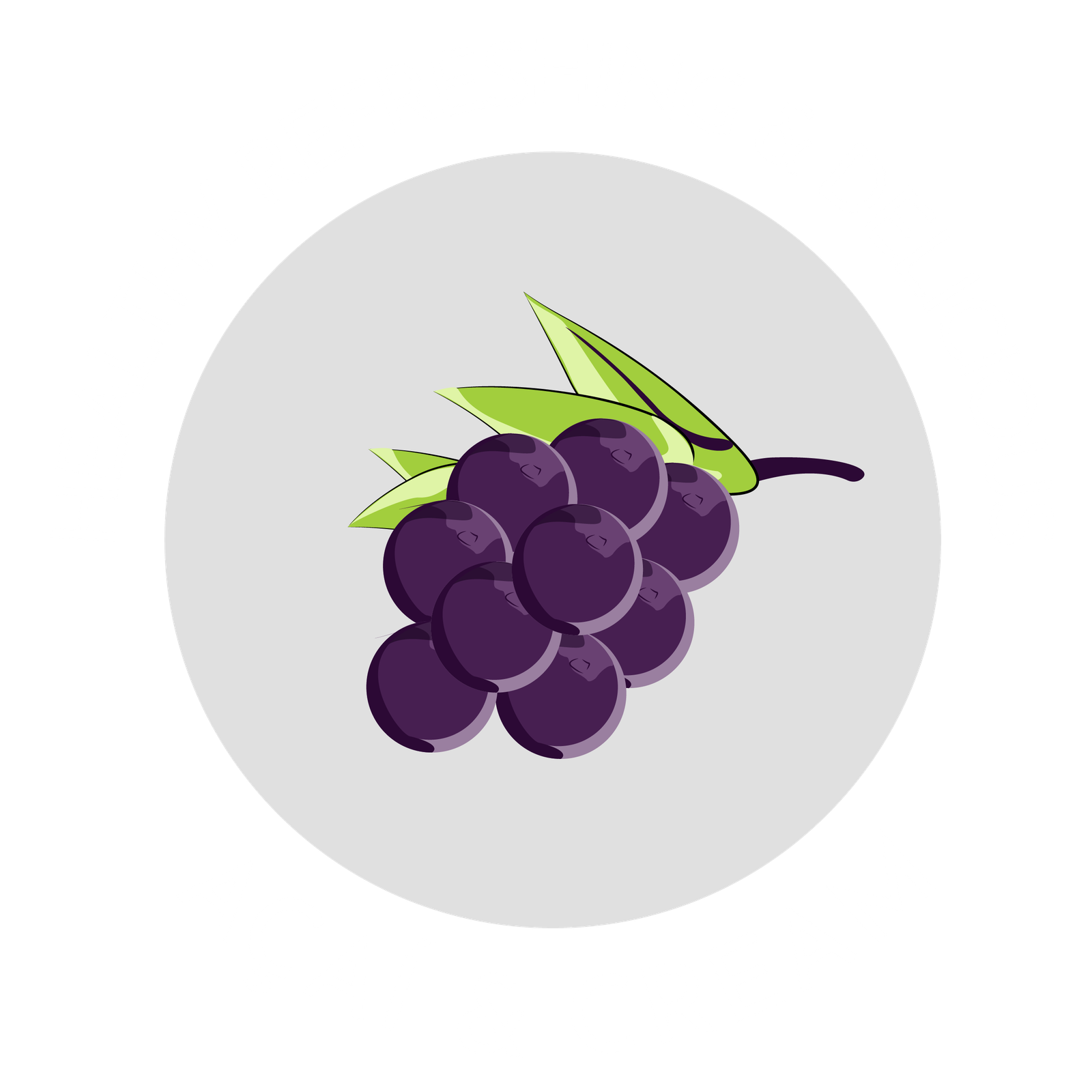 Açaí%20&%20Cream