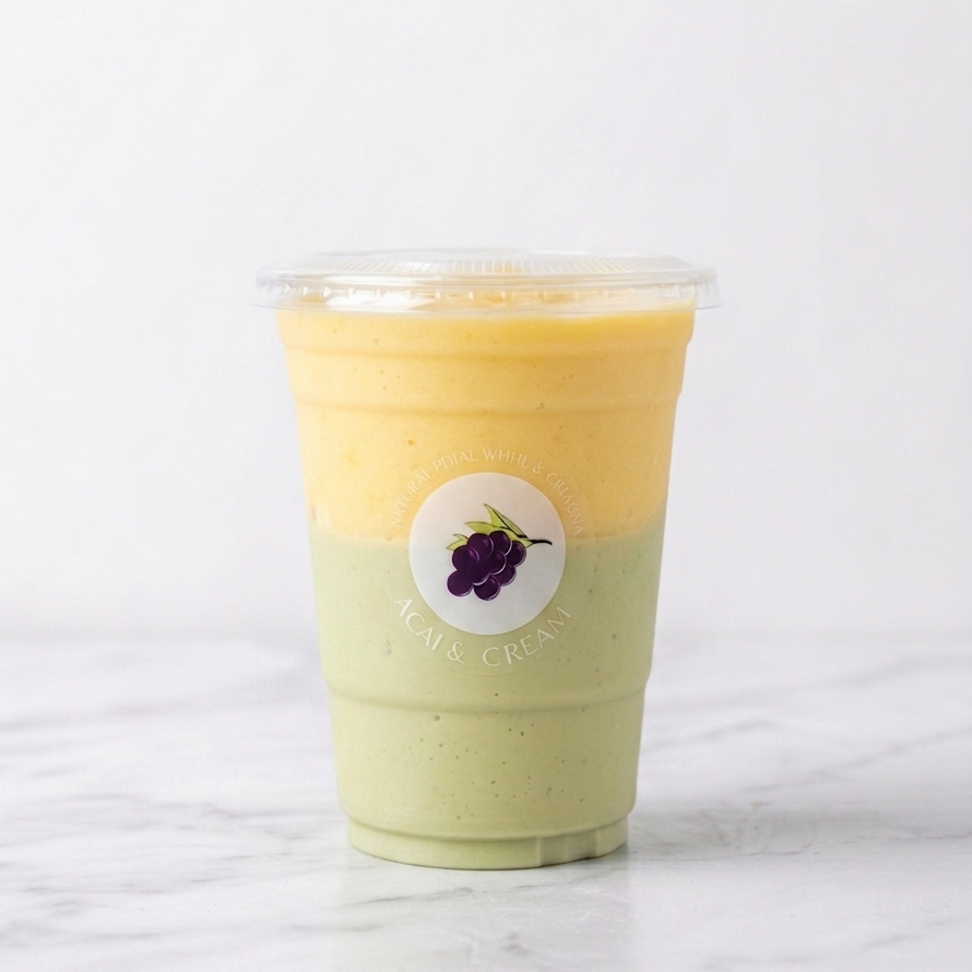 Açaí%20&%20Cream