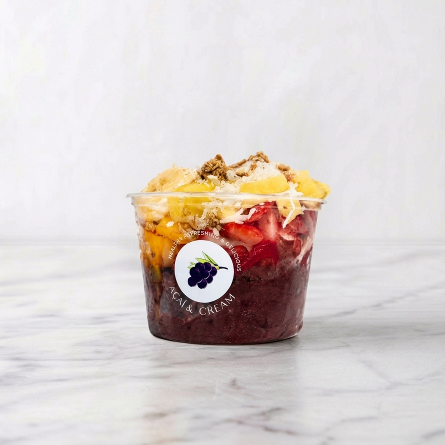 Açaí%20&%20Cream