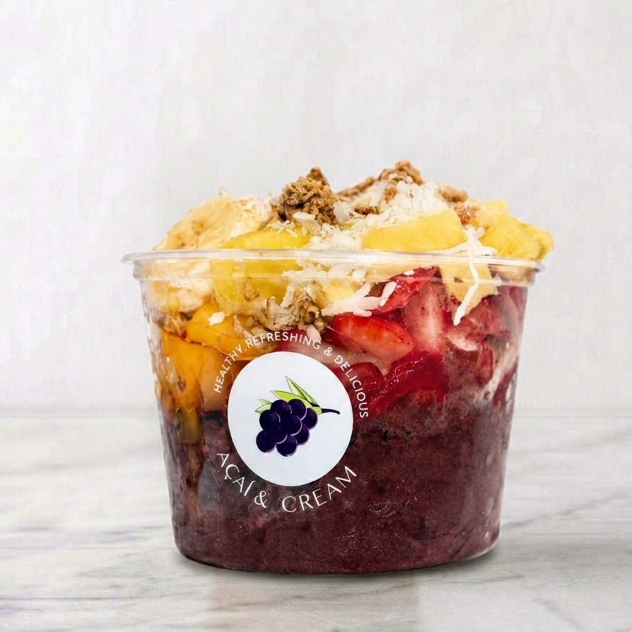 Açaí%20&%20Cream
