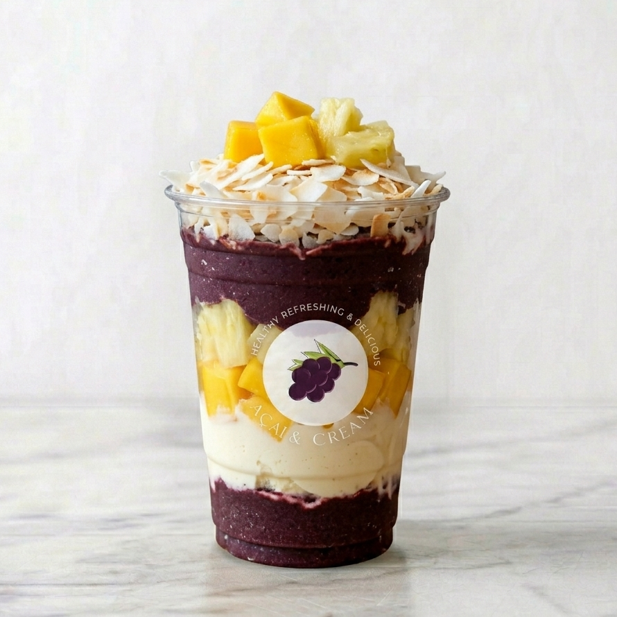 Açaí%20&%20Cream