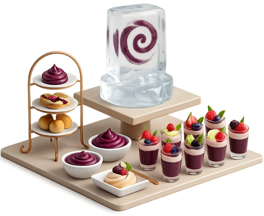 Açaí%20&%20Cream
