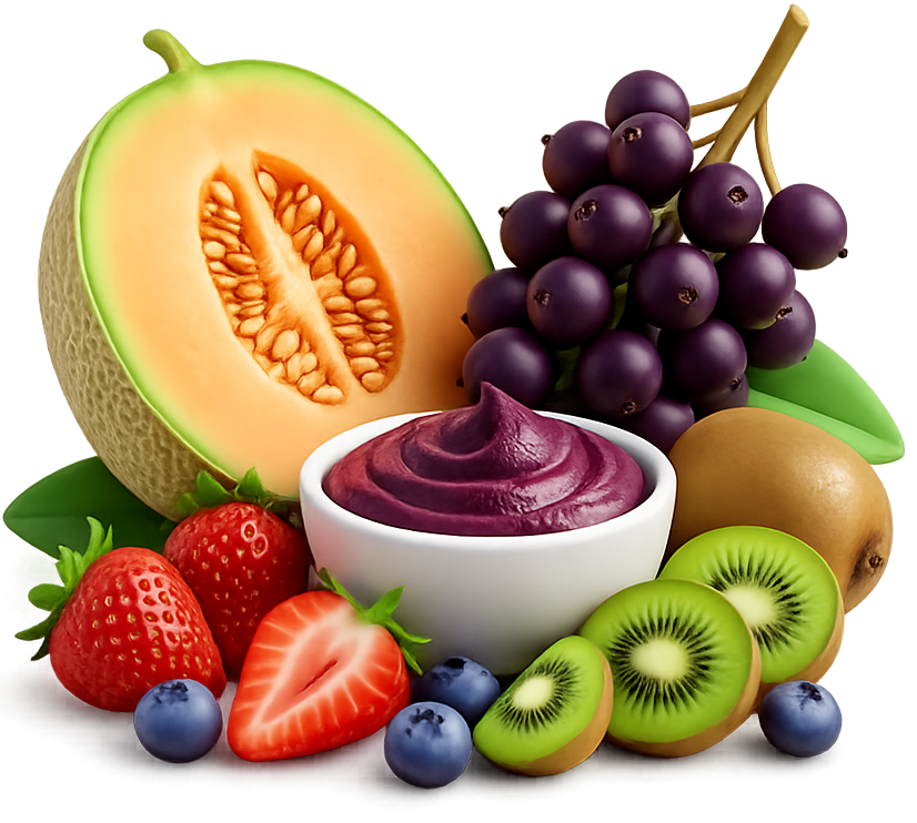 Açaí%20&%20Cream