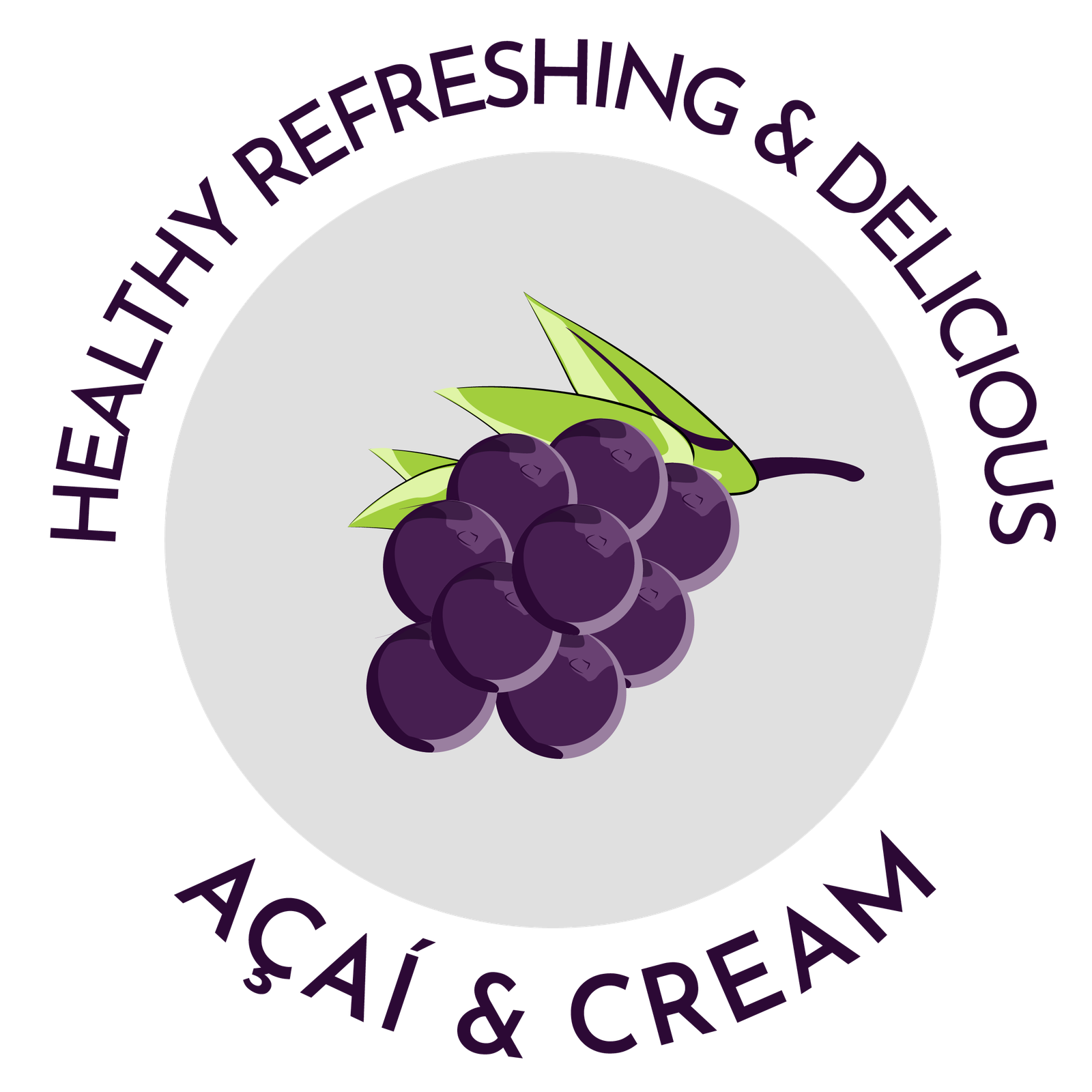 Açaí%20&%20Cream
