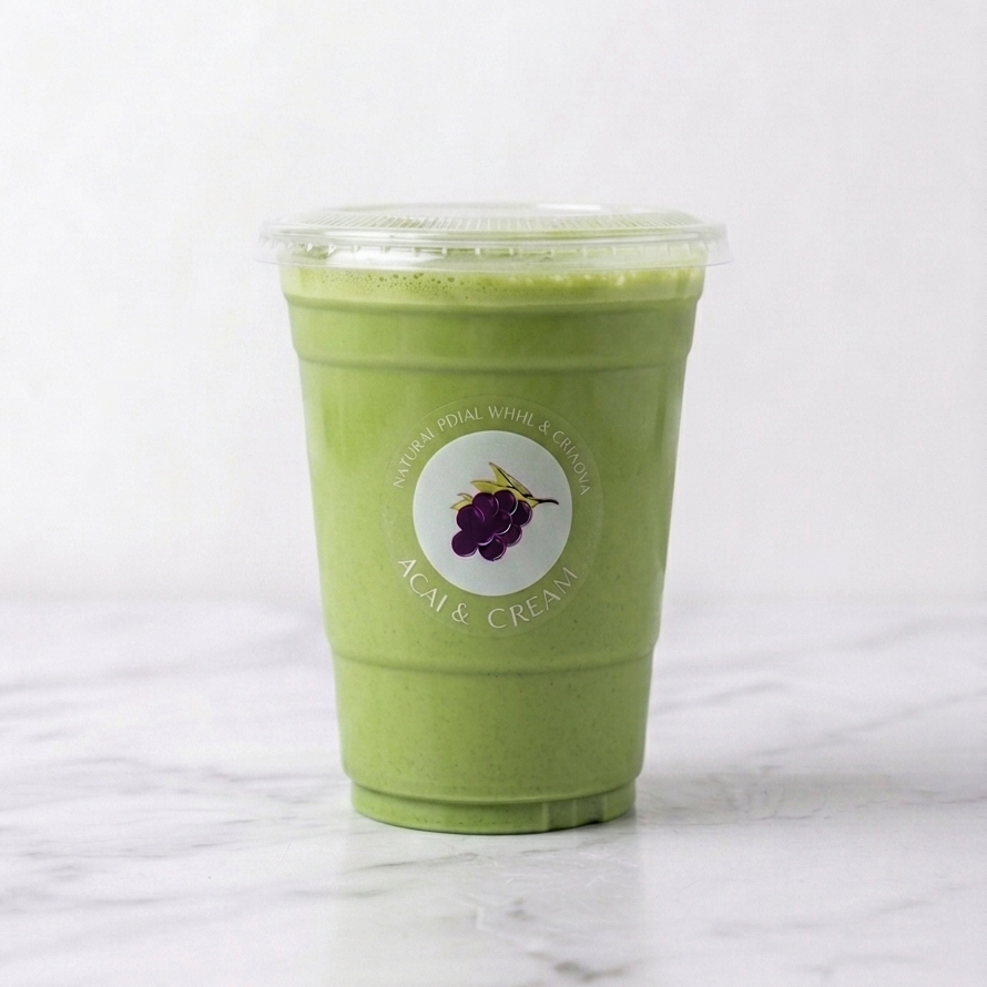 Açaí%20&%20Cream