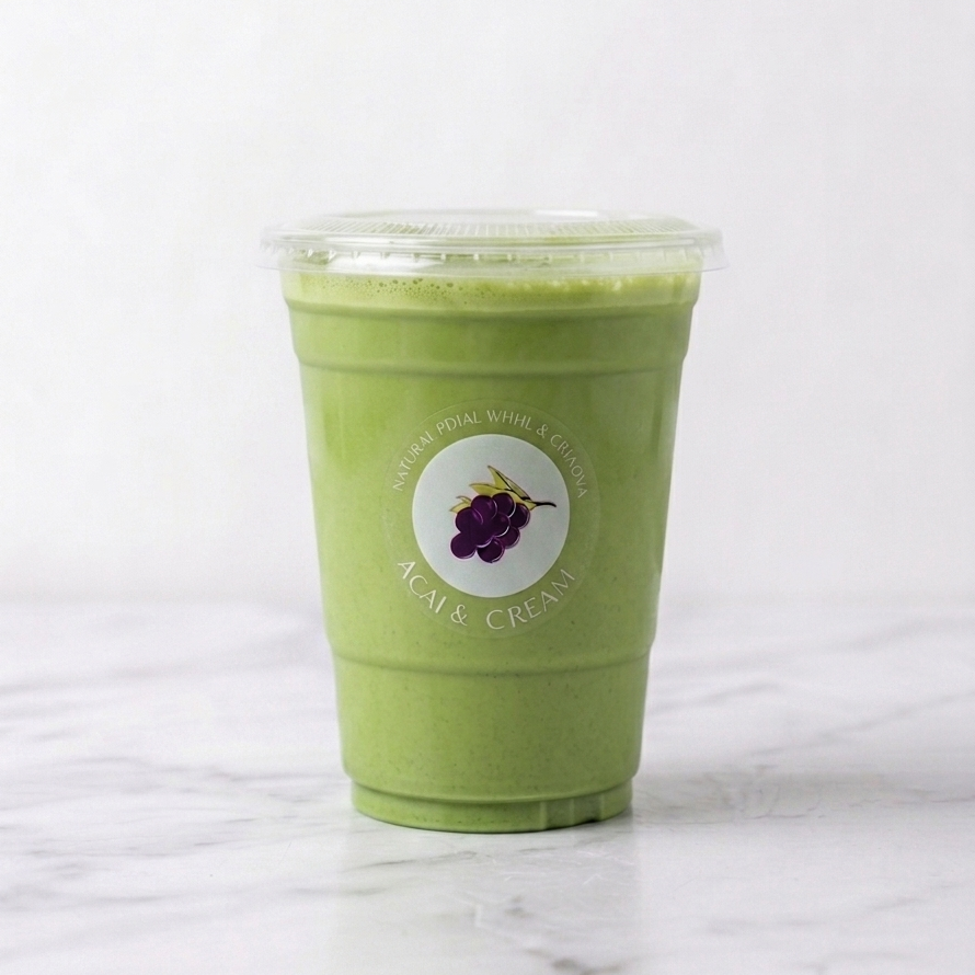 Açaí%20&%20Cream