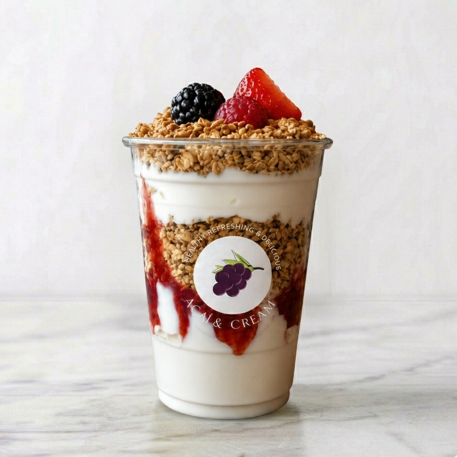 Açaí%20&%20Cream