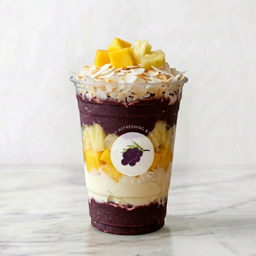 Açaí%20&%20Cream