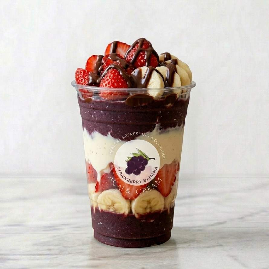 Açaí%20&%20Cream