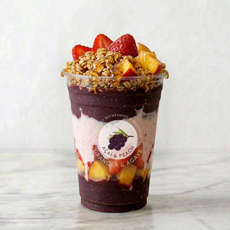 Açaí%20&%20Cream