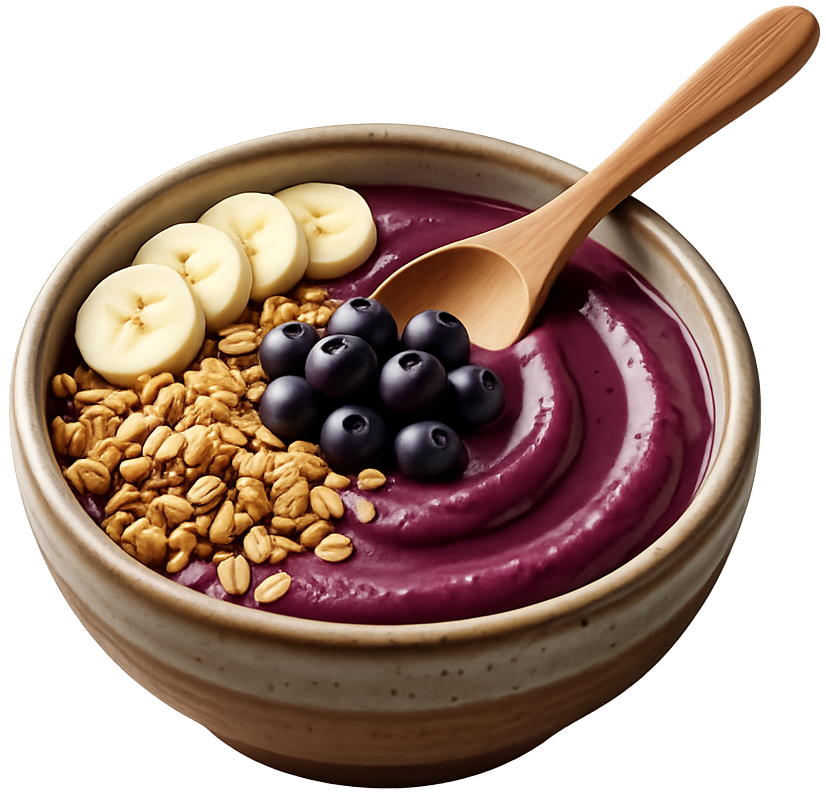 Açaí%20&%20Cream