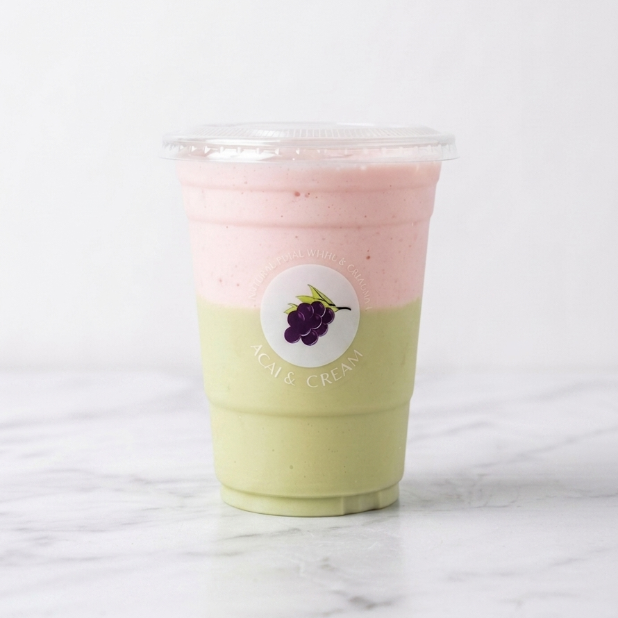 Açaí%20&%20Cream