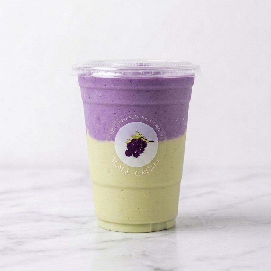 Açaí%20&%20Cream