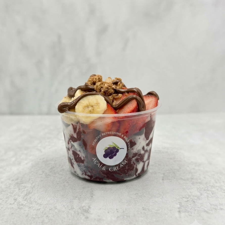 Açaí%20&%20Cream