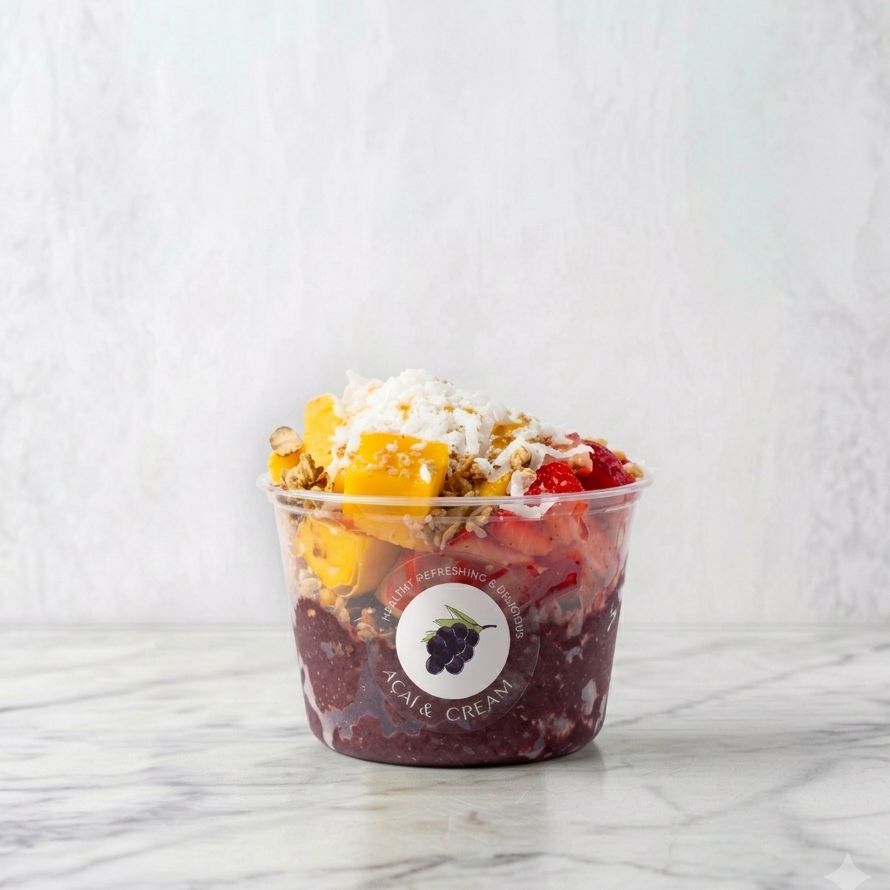 Açaí%20&%20Cream