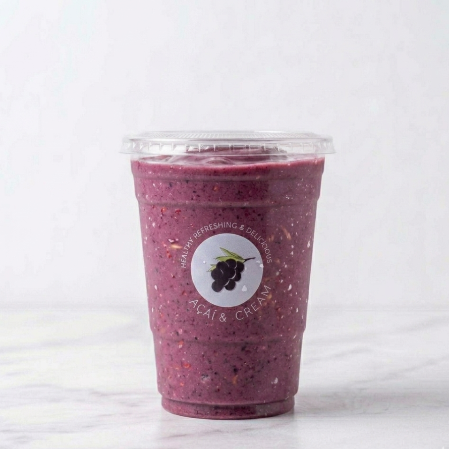 Açaí%20&%20Cream