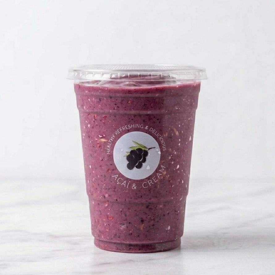 Açaí%20&%20Cream
