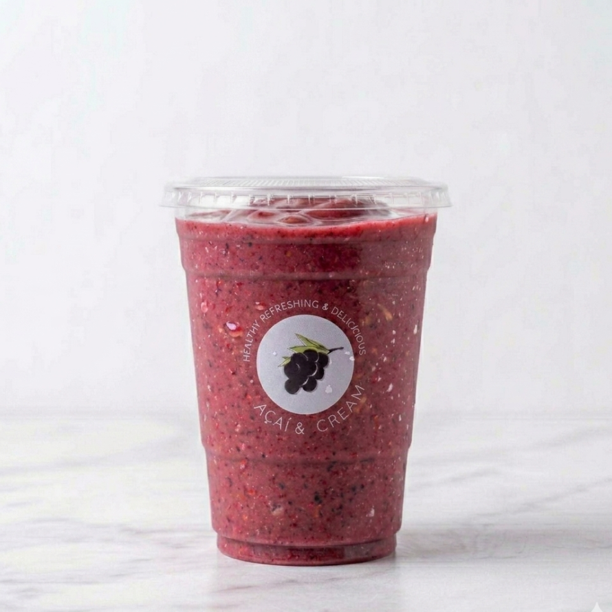 Açaí%20&%20Cream