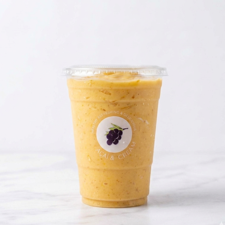 Açaí%20&%20Cream