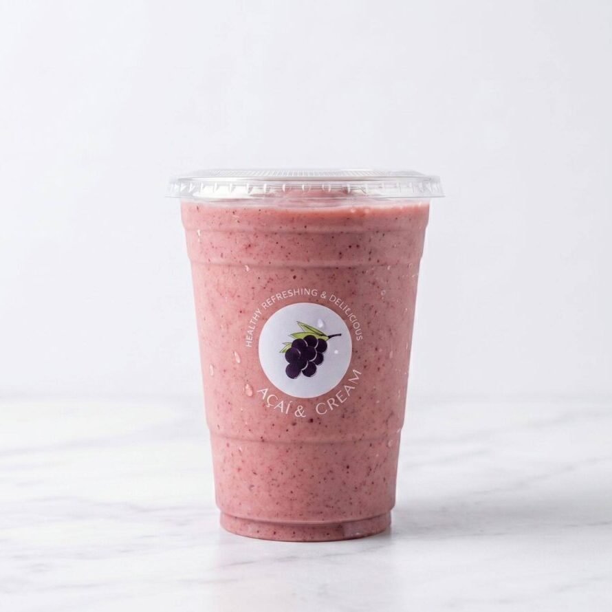 Açaí%20&%20Cream