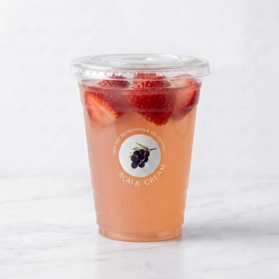 Açaí%20&%20Cream