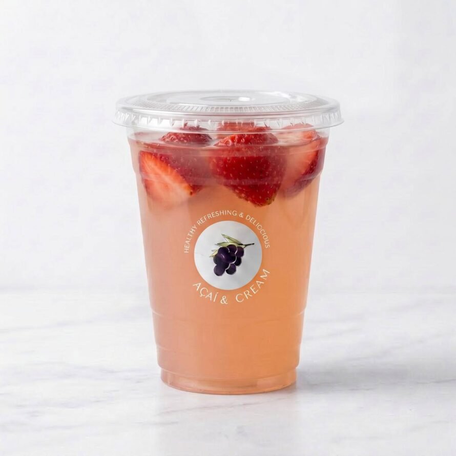 Açaí%20&%20Cream