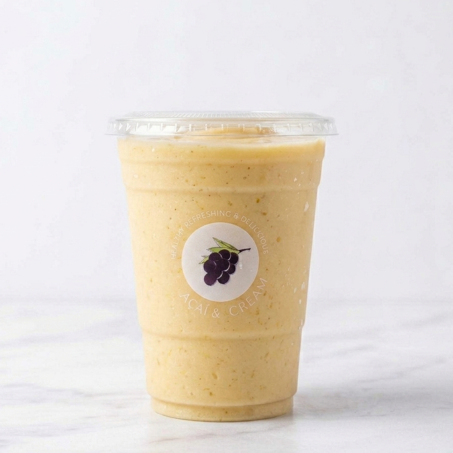 Açaí%20&%20Cream