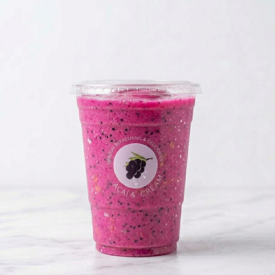 Açaí%20&%20Cream