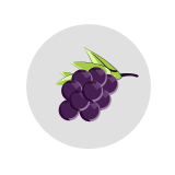LOGO WHITE